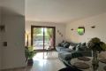 Reventa - Apartamento - Orihuela Costa - Costa Blanca