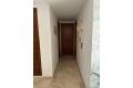Reventa - Apartamento - Orihuela Costa - Costa Blanca