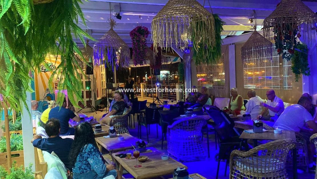 Reventa - Apartamento - Orihuela Costa - Costa Blanca