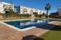Reventa - Apartamento - Orihuela Costa - Costa Blanca