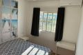 Reventa - Apartamento - Orihuela Costa - Costa Blanca
