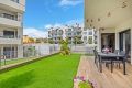 Reventa - Apartamento - Orihuela Costa - Costa Blanca