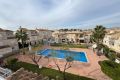 Reventa - Apartamento - Orihuela Costa - Costa Blanca