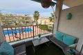 Reventa - Apartamento - Orihuela Costa - Costa Blanca