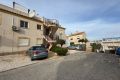Reventa - Apartamento - Orihuela Costa - Costa Blanca