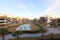 Reventa - Apartamento - Orihuela Costa - Costa Blanca