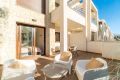 Reventa - Apartamento - Orihuela Costa - Costa Blanca