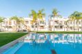 Reventa - Apartamento - Orihuela Costa - Costa Blanca