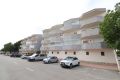 Reventa - Apartamento - Orihuela Costa - Costa Blanca