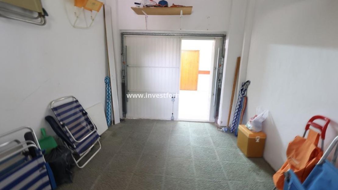 Reventa - Apartamento - Orihuela Costa - Costa Blanca