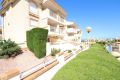 Reventa - Apartamento - Orihuela Costa - Costa Blanca