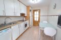 Reventa - Apartamento - Orihuela Costa - Costa Blanca