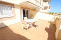 Reventa - Apartamento - Orihuela Costa - Costa Blanca