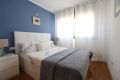 Reventa - Apartamento - Orihuela Costa - Costa Blanca