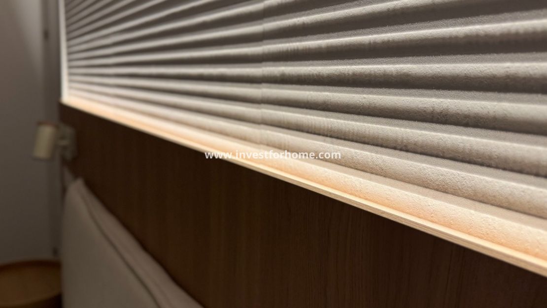 Reventa - Apartamento - Orihuela Costa - Costa Blanca