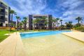 Reventa - Apartamento - Orihuela Costa - Costa Blanca