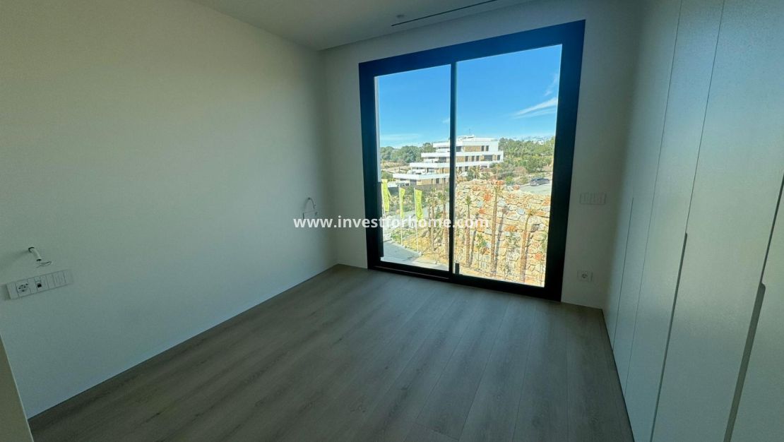 Reventa - Apartamento - Orihuela Costa - Costa Blanca