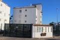 Reventa - Apartamento - Orihuela Costa - Costa Blanca