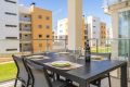 Reventa - Apartamento - Orihuela Costa - Costa Blanca