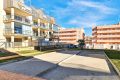 Reventa - Apartamento - Orihuela Costa - Costa Blanca