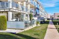 Reventa - Apartamento - Orihuela Costa - Costa Blanca