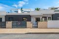 Reventa - Apartamento - Orihuela Costa - Costa Blanca