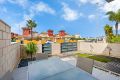 Reventa - Apartamento - Orihuela Costa - Costa Blanca