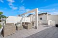 Reventa - Apartamento - Orihuela Costa - Costa Blanca