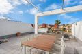 Reventa - Apartamento - Orihuela Costa - Costa Blanca