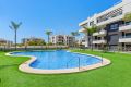 Reventa - Apartamento - Orihuela Costa - Costa Blanca