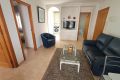Reventa - Apartamento - Orihuela Costa - Costa Blanca