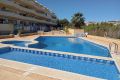 Reventa - Apartamento - Orihuela Costa - Costa Blanca