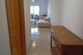 Reventa - Apartamento - Orihuela Costa - Costa Blanca