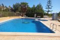 Reventa - Apartamento - Orihuela Costa - Costa Blanca