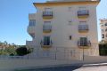 Reventa - Apartamento - Orihuela Costa - Costa Blanca