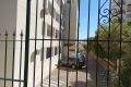 Reventa - Apartamento - Orihuela Costa - Costa Blanca