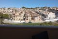 Reventa - Apartamento - Orihuela Costa - Costa Blanca