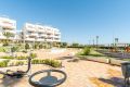 Reventa - Apartamento - Orihuela Costa - Costa Blanca