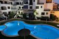 Reventa - Apartamento - Orihuela Costa - Costa Blanca