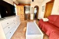 Reventa - Apartamento - Orihuela Costa - Costa Blanca