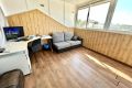 Reventa - Apartamento - Orihuela Costa - Costa Blanca