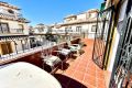 Reventa - Apartamento - Orihuela Costa - Costa Blanca