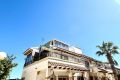 Reventa - Apartamento - Orihuela Costa - Costa Blanca