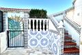 Reventa - Apartamento - Orihuela Costa - Costa Blanca