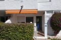 Reventa - Apartamento - Orihuela Costa - Costa Blanca