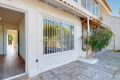 Reventa - Apartamento - Orihuela Costa - Costa Blanca