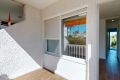Reventa - Apartamento - Orihuela Costa - Costa Blanca