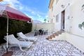 Reventa - Apartamento - Orihuela Costa - Costa Blanca