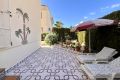 Reventa - Apartamento - Orihuela Costa - Costa Blanca