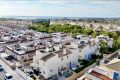 Reventa - Apartamento - Orihuela Costa - Costa Blanca